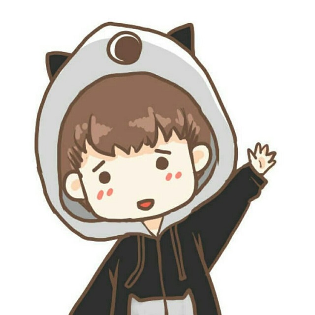 解锁码购买专用